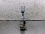 11 - 13 Scion Tc Gas Throttle Accelerator Pedal. Fixed Price $79.96.