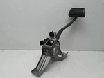 32800K4000 Brake Pedal Hyundai Kona Class Hybrid 2WD 2019 177747 1133019. Fixed Price $112.00.