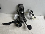 2008-2011 Subaru Impreza Manual Clutch Pedals Brake Gas Accelerator M/t. Fixed Price $179.95.