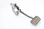 1997-2004 Mercedes R170 SLK230 Brake Stop Pedal Assembly Oem A2102900619. Fixed Price $22.32.