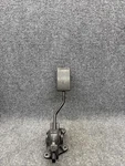 2009-2015 Honda Pilot Gas Accelerator Throttle Pedal SZA-A0 Oem .. Fixed Price $45.00.
