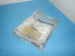 Ford 2L1Z-2454-AA 2L1Z2454AA Pad. Fixed Price $28.71.