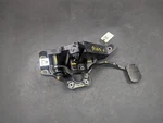 Brake Pedal 2018 Ford Explorer BB53-9F856-HH 2011-2013 2014 2015 2016 2017 2019. Fixed Price $59.90.