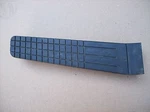 Porsche 968 Turbo S2 - Gas Pedal Accelerator 944.423.111.01. Fixed Price $19.95.