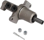 Brake Master Cylinder Dorman M630375. Fixed Price $197.18.