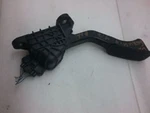 Gas Throttle Acceleration Pedal 4.7L 2WD 2006 Toyota Sequoia W7-1P. Fixed Price $56.05.