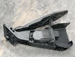 3542679450401 Throttle Pedal / 6PV01043520 2590339 For Mini Countryman R60. Fixed Price $71.52.