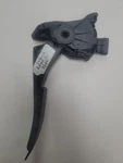 15 16 17 Buick Regal Gas Accelerator Pedal Oem 3014-24. Fixed Price $29.99.