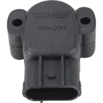 699-200 Dorman Accelerator Pedal Position Sensor New For Truck F250 F350 F-250. Fixed Price $95.98.