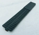 1758225 Oem Mopar 1957-1959 Plymouth Chrysler Desoto Dodge Gas Pedal. Fixed Price $39.99.