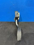 Chevrolet Bolt Gas Pedal Throttle Accelerator Travel Sensor Oem 2017 - 2023. Fixed Price $45.00.