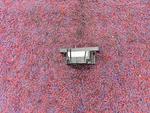 Chevrolet Corvette C6 04-10 Oem Yaw Rate Stability Speed Module Sensor. Fixed Price $29.99.