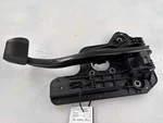 2017-2025 Chrysler Pacifica Brake Pedal W/ Bracket Oem. Fixed Price $82.39.