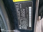 Pedal, Brake/clutch Oem 2011 Bmw 550I 35426860784. Fixed Price $90.00.