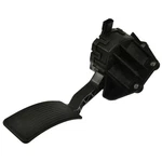 Accelerator Pedal Sensor Standard APS373. Fixed Price $412.15.