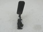 09-11 Ford Taurus Flex Mks Throttle Power Pedal Assembly Oem Factory 7F9A-9F836. Fixed Price $49.50.