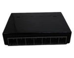 Gm Body Control Mo (SLP-1) New Oem 25835966. Fixed Price $177.67.