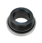 Ram 488 Throwout Bearing 1/8" Shaft Dia Buick Chevy Gmc Oldsmobile Pontiac. Fixed Price $32.00.