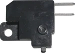 Front Brake Lever Stop Switch For 2008 Suzuki Gs 500 E-K8 (GM51A). Fixed Price $9.37.