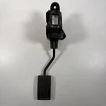 05-10 Honda Odyssey Accelerator Gas Pedal 17800-SHJ-A01 Oem. Fixed Price $39.00.