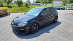 10-14 Vw Golf Gti Pedal Covers Alum 1K1721503AN 1K1864551 1K0721131 1K1721601. Fixed Price $100.00.