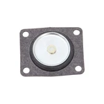 Edelbrock Carburetor Accelerator Pump Diaphragm Fits 1967 Cadillac Eldorado. Fixed Price $30.34.