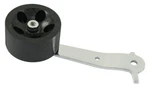 Empi 3160 Black Roller Pedal Throttle For Baja Dune Buggy Sand Rail. Fixed Price $18.95.