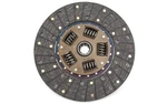 Centerforce 383735 & Ii, Clutch Friction Disc. Fixed Price $178.95.