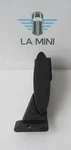 Genuine Used Mini Automatic Accelerator Pedal For R56 F55 F56 R55 R57 - 6786590. Fixed Price $1477.61.