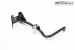 2018-2024 Volkswagen Tiguan Brake & Gas Pedal Crash Support Bracket Oem. Fixed Price $26.94.