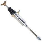 Billet Clutch Slave Unit For All Hydraulic Pedal Assemblies - Vw Rail Dune Buggy. Fixed Price $129.86.