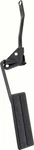 1968-69 Camaro 1968-74 Nova Omega Ventura; Accelerator Pedal Assembly; V8; 307CI. Fixed Price $57.99.