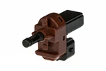 New Oem 2003-2014 MAZDA6 MX-5 Miata RX-8 Clutch Pedal Switch GJ6A-66-49YA. Fixed Price $16.88.