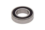Advanced Clutch Act Pilot Bearing. Fixed Price $36.99.