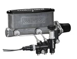Wilwood 261-13269 For Hv Tandem M/c Kit L/h Bracket & Prop VALVE-1" Bore. Fixed Price $395.23.