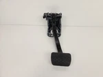 2022-2026 Mercedes-benz C300 Brake Pedal Assembly Oem. Fixed Price $63.00.