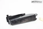 2008-2023 Dodge Challenger Front Left Dead Pedal Footrest Cover Support Trim Oem. Fixed Price $60.99.