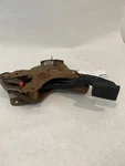 2005 Dodge Ram 1500 Emergency Parking Brake Pedal Assembly Tested Oem Rusty. Fixed Price $68.08.