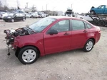 2008 Focus Accelerator Gas Pedal 180627. Fixed Price $25.00.