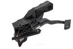 Brake Pedal Bracket. Fixed Price $89.99.