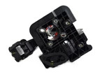 Brake Pedal Assembly-shaft Mopar 68200254AB. Fixed Price $117.66.