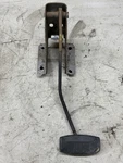 Non-adjusting Brake Pedal (auto Transmission) Fits 08 09 10 Ford F250 F350 F450. Fixed Price $60.00.
