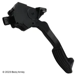 Beck Arnley 158-1792 Accelerator Pedal Sensor For Select 17-22 Subaru Models. Fixed Price $90.50.