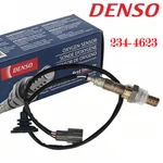 Denso Downstream O2 Oxygen Sensor 234-4623 For 92-14 Scion Xd 2008-2014 1.8L L4. Fixed Price $34.99.