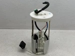 2016-2023 Mazda MX-5 Miata Gas Fuel Pump Sending Unit Assembly Oem LOT678. Fixed Price $86.00.
