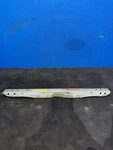 2001-2005 Lexus IS300 Upper Radiator Support Beam Center 53216-53011, E034, Oem,. Fixed Price $100.00.
