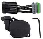 Corvette C5 Gas Pedal Position Sensor & Harness Conversion Kit 1997-2004. Fixed Price $229.99.