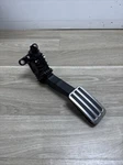 2018 -2022 Honda Accord Gas Pedal Accelerator Throttle Sensor Oem 17800TVAL020M4. Fixed Price $49.99.