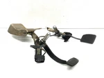 2000-2002 Lincoln Navigator Adjustable Brake Pedal Motor Accelerator Gas Oem. Fixed Price $84.00.