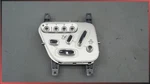 10-15 Jaguar Xkr Front Right Passenger Seat Switch Control 8W83-14B566-BA Oem. Fixed Price $78.75.